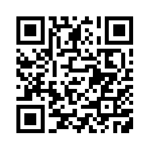 就是卓云傲动用了什么手段二维码生成