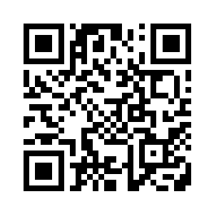 就是单单在仙客居这种地方消费二维码生成