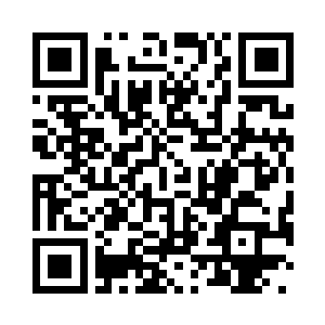 就是单纯的想要损坏这两件半仙器二维码生成