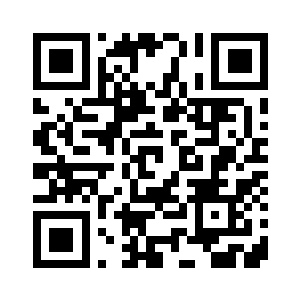 就是卖了你怕你也还不清二维码生成