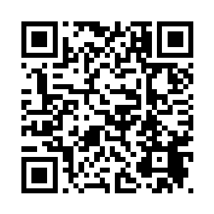 就是南南很愤怒的瞪着自家的爹爹二维码生成