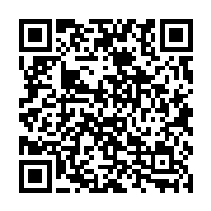 就是卢克斯里家族为什么想要统一新加坡的地下世界二维码生成