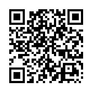 就是卫生间里的那个让家人洗澡用的浴桶二维码生成