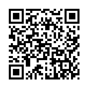 就是历史上所谓的四巨头联合宣言二维码生成