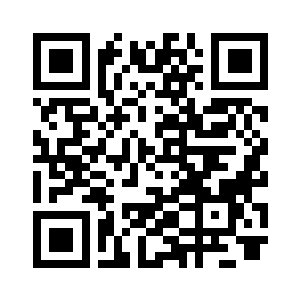 就是历年的宗门会战的名单上二维码生成