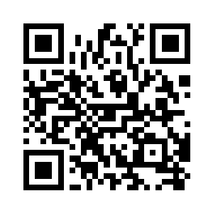 就是原本很多事情是不用发生的二维码生成
