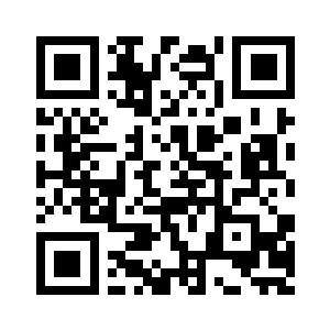 就是去找到并使用那件唯一的二维码生成