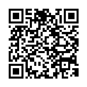 就是去魔火山脉取一百株名叫红缨草的灵药二维码生成