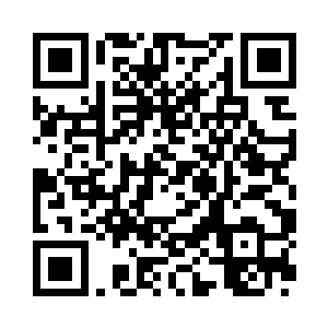 就是参与到燕云十六州的收复过程之中二维码生成