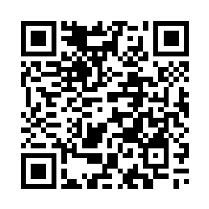 就是参与那次绑架案的那个刘医生二维码生成