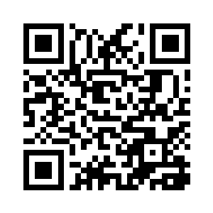 就是参加一次会议而已二维码生成