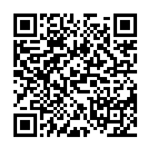就是双头食人魔了善于和自己搏击也是让人好笑的趣谈二维码生成