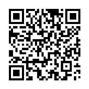 就是双蛇教在东海岸的一个重要分部二维码生成