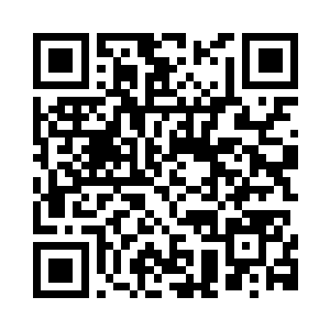 就是发生在与银狼族群的战斗之中二维码生成