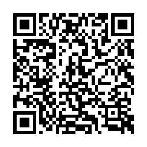 就是取消了过去卖掉数年影片录像带版权的做法二维码生成