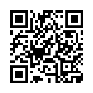 就是受了精神攻击的反噬而已二维码生成