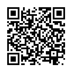 就是受你体质的启发才弄出来的吧二维码生成