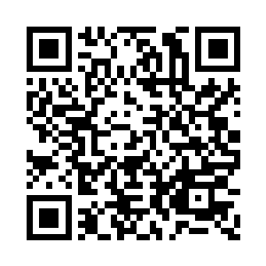 就是古堡深处的一个快被废弃的古老实验室二维码生成