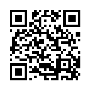 就是古奇手里也有两个大型宗门二维码生成