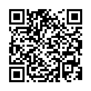 就是只偶尔上街帮助的人侍卫们都数不过来二维码生成