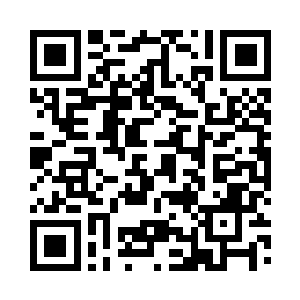 就是可以同时控制上千个这种储物装备二维码生成