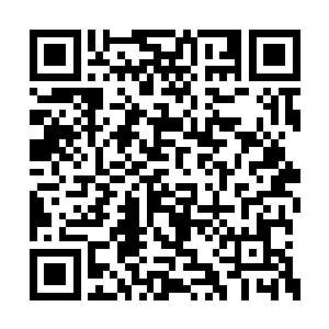 就是可以在最短的时间内将力量完成最强的释放二维码生成