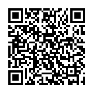 就是可以把最自己不利的事情全部转移到别人的身上二维码生成
