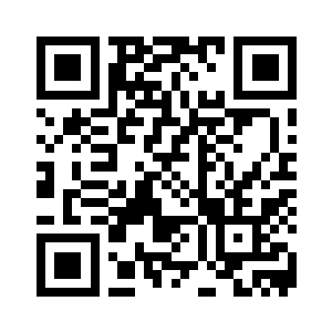 就是可以抵抗负能量的侵袭罢了二维码生成