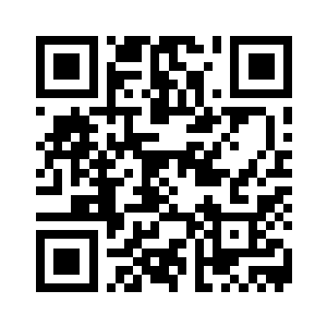 就是可以控制我身体里面的血液二维码生成
