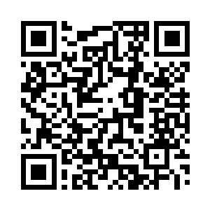 就是可以给韩碧婷带来一笔可观的收入二维码生成