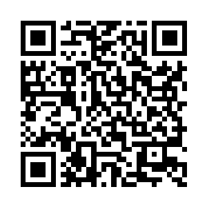 就是可以象芥子袋那样开辟一个空间用来纳物二维码生成