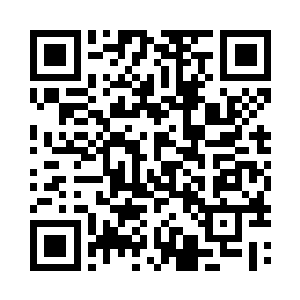 就是可以轻松碾压黄金近战职业者的钢铁魔像二维码生成