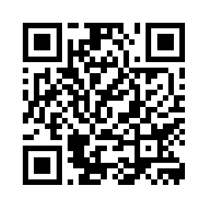 就是可能穿不管这身衣服而已二维码生成