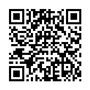 就是叶桐也同样接受了大人物的命令二维码生成