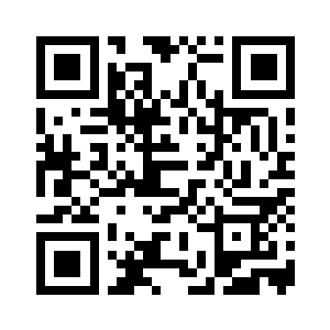 就是叶氏抗癌药秘方……二维码生成