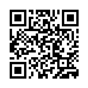 就是叶秋曾经执行过不少任务二维码生成