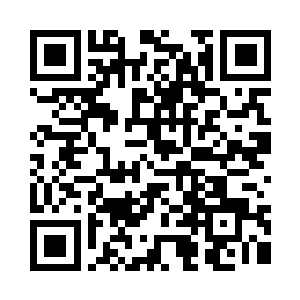 就是叶秋都不能完全保证自己的安全二维码生成