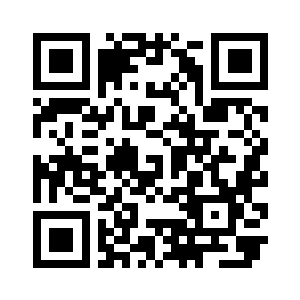 就是叶秋都彻底震撼了一次二维码生成