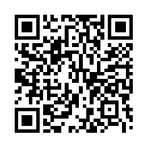 就是司徒界灵门开山祖师的遗体所化二维码生成