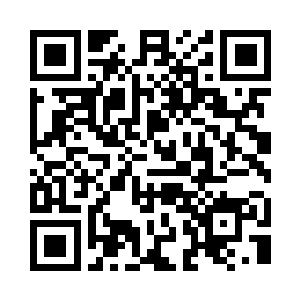 就是吃了以后躺着不舒服也得硬着头皮吃二维码生成