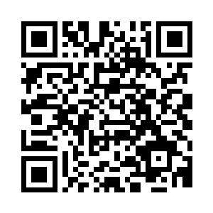 就是吃了雄心豹子胆也不敢传枣枣的是非二维码生成