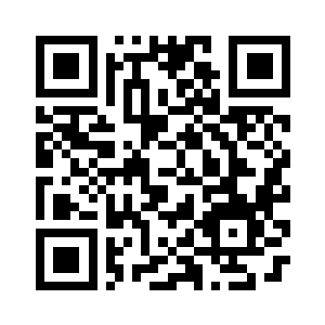 就是各种修炼神识海的方法二维码生成