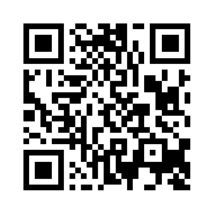 就是合体期地仙也无法抗衡二维码生成