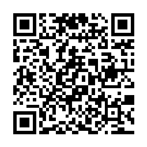 就是同样力气可以挪动自己的双脚一步一步走出千里二维码生成