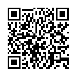 就是同桌的其他几位醉汉的好友也有些发呆二维码生成