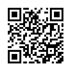 就是名门巨贾上缴的保护费二维码生成