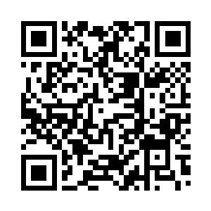 就是后来小弟实用的那套大擒拿手二维码生成