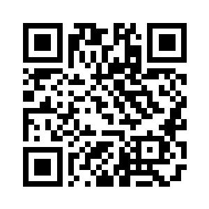 就是向观众推广一种模范生活二维码生成