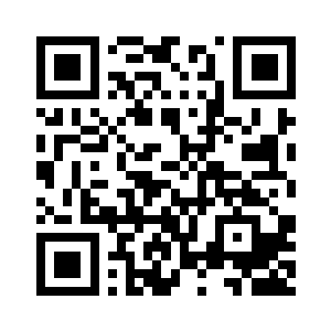 就是吓得蚯蚓不敢进树林的东西二维码生成