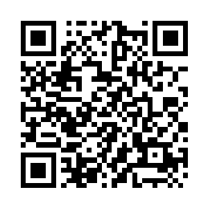 就是听说著名奇幻家和漫画家去世的消息时二维码生成